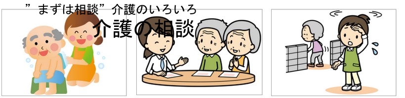 ���̂��Ƃ́A�܂��͑��k�I�y���̑��k�z���T�C�g